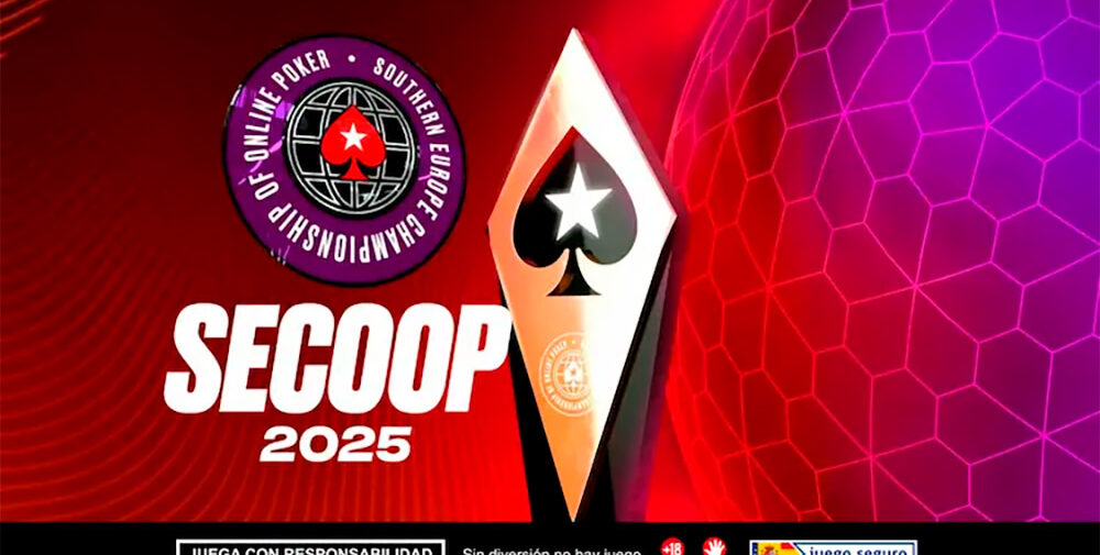 El SECOOP vuelve del 7 al 29 de septiembre con su edición más ambiciosa