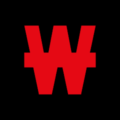 Winamax